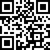 https://foodpress.ir/x7Qq