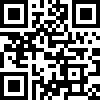 https://foodpress.ir/xjTK
