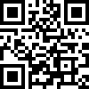 https://foodpress.ir/x4k3