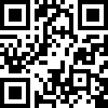 https://foodpress.ir/xkmB