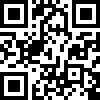https://foodpress.ir/x7CT