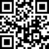 https://foodpress.ir/x6df