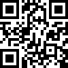 https://foodpress.ir/x7S6