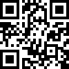 https://foodpress.ir/x5J2