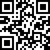 https://foodpress.ir/x8Cf
