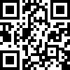 https://foodpress.ir/x4TX