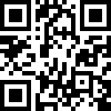 https://foodpress.ir/xkh7