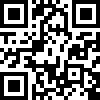 https://foodpress.ir/x5gf