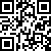 https://foodpress.ir/x6qw