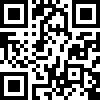https://foodpress.ir/xkfN