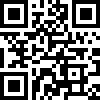 https://foodpress.ir/xkKN