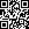 https://foodpress.ir/x7wL