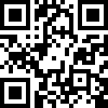 https://foodpress.ir/xjsG