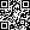 https://foodpress.ir/x74Q