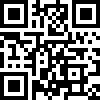 https://foodpress.ir/xhz