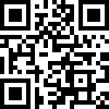 https://foodpress.ir/x36m