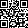 https://foodpress.ir/x73z