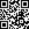 https://foodpress.ir/x7PR