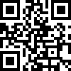 https://foodpress.ir/xbB