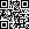 https://foodpress.ir/xXP