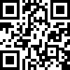 https://foodpress.ir/xj5F