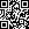 https://foodpress.ir/x6H4