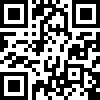 https://foodpress.ir/x3vr