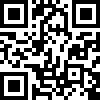 https://foodpress.ir/xjV4