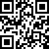 https://foodpress.ir/x5xT