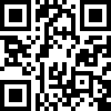 https://foodpress.ir/xhV3