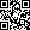https://foodpress.ir/x4ms