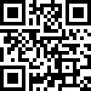 https://foodpress.ir/xZW