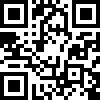 https://foodpress.ir/xhQs