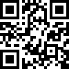 https://foodpress.ir/x8LM