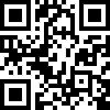 https://foodpress.ir/x8Vd
