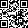 https://foodpress.ir/x3xM