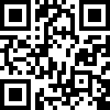 https://foodpress.ir/x5R9