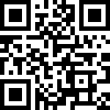 https://foodpress.ir/x3wd