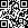 https://foodpress.ir/x6nT