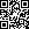 https://foodpress.ir/x7T3