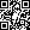 https://foodpress.ir/xkpC