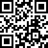 https://foodpress.ir/xjsw