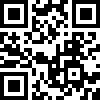 https://foodpress.ir/x7dS