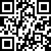 https://foodpress.ir/x3DL