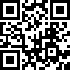 https://foodpress.ir/xknf