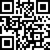 https://foodpress.ir/x9h