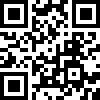 https://foodpress.ir/x5SR