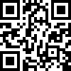 https://foodpress.ir/xj2t