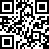 https://foodpress.ir/x4bT