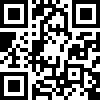 https://foodpress.ir/xjQs